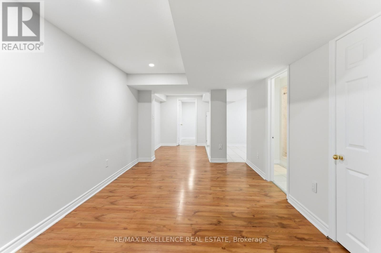 663 Macbeth Heights, Mississauga, Ontario  L5W 1E5 - Photo 23 - W12638768