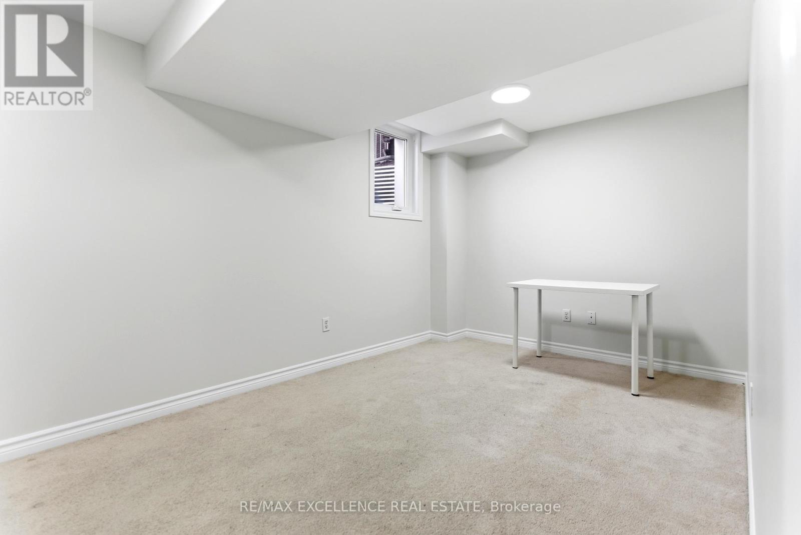 663 Macbeth Heights, Mississauga, Ontario  L5W 1E5 - Photo 24 - W12638768