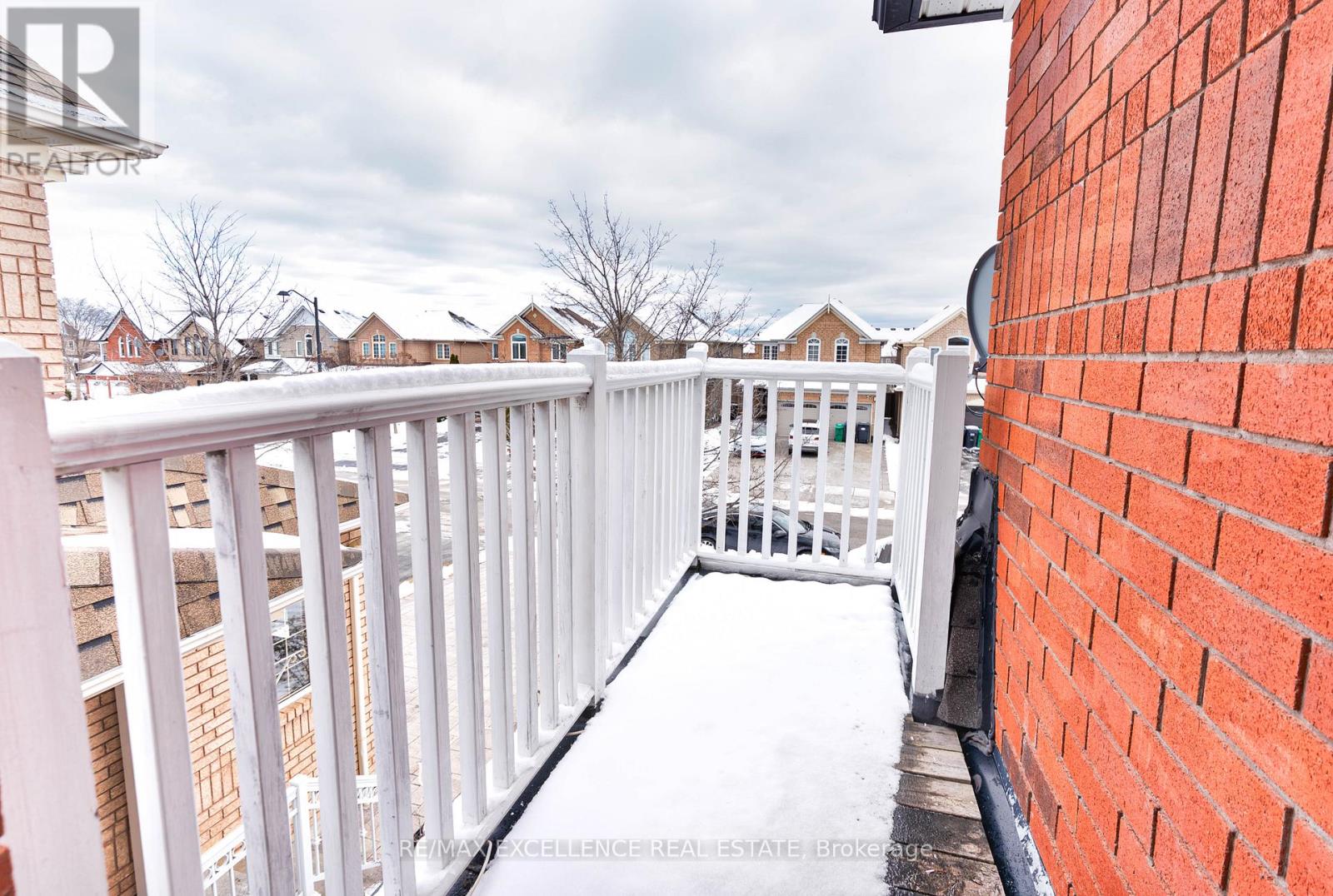 663 Macbeth Heights, Mississauga, Ontario  L5W 1E5 - Photo 26 - W12638768