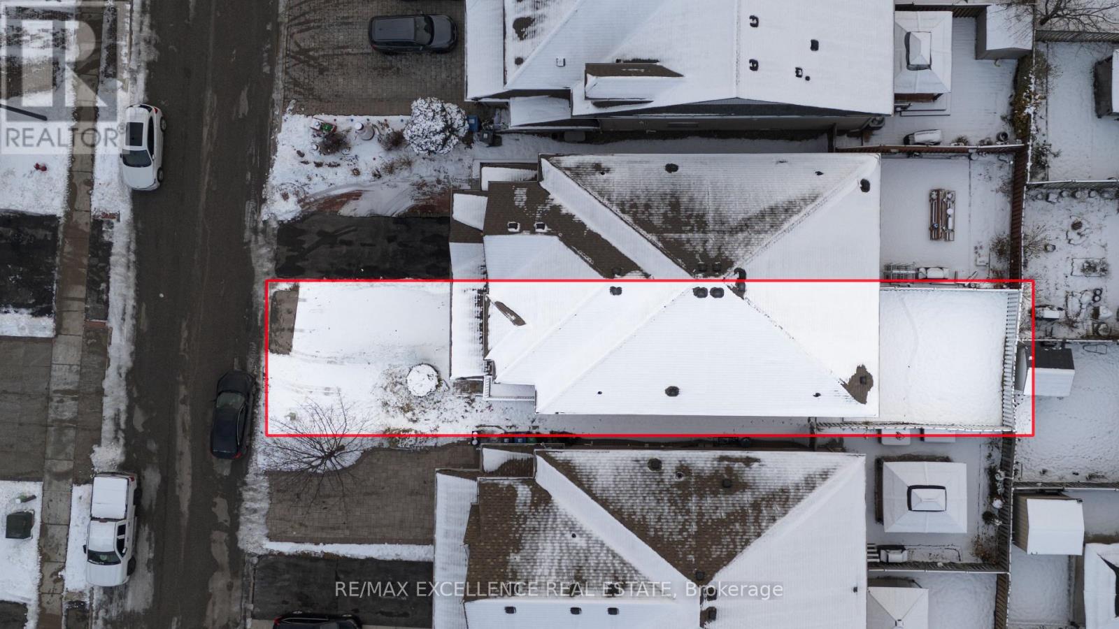 663 Macbeth Heights, Mississauga, Ontario  L5W 1E5 - Photo 27 - W12638768