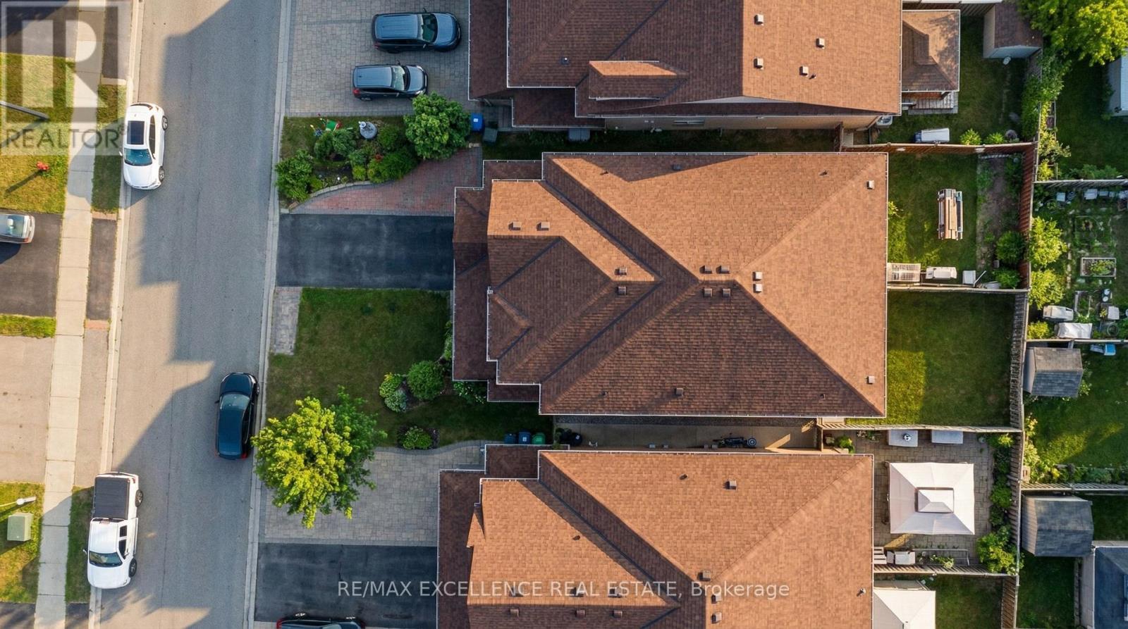 663 Macbeth Heights, Mississauga, Ontario  L5W 1E5 - Photo 28 - W12638768