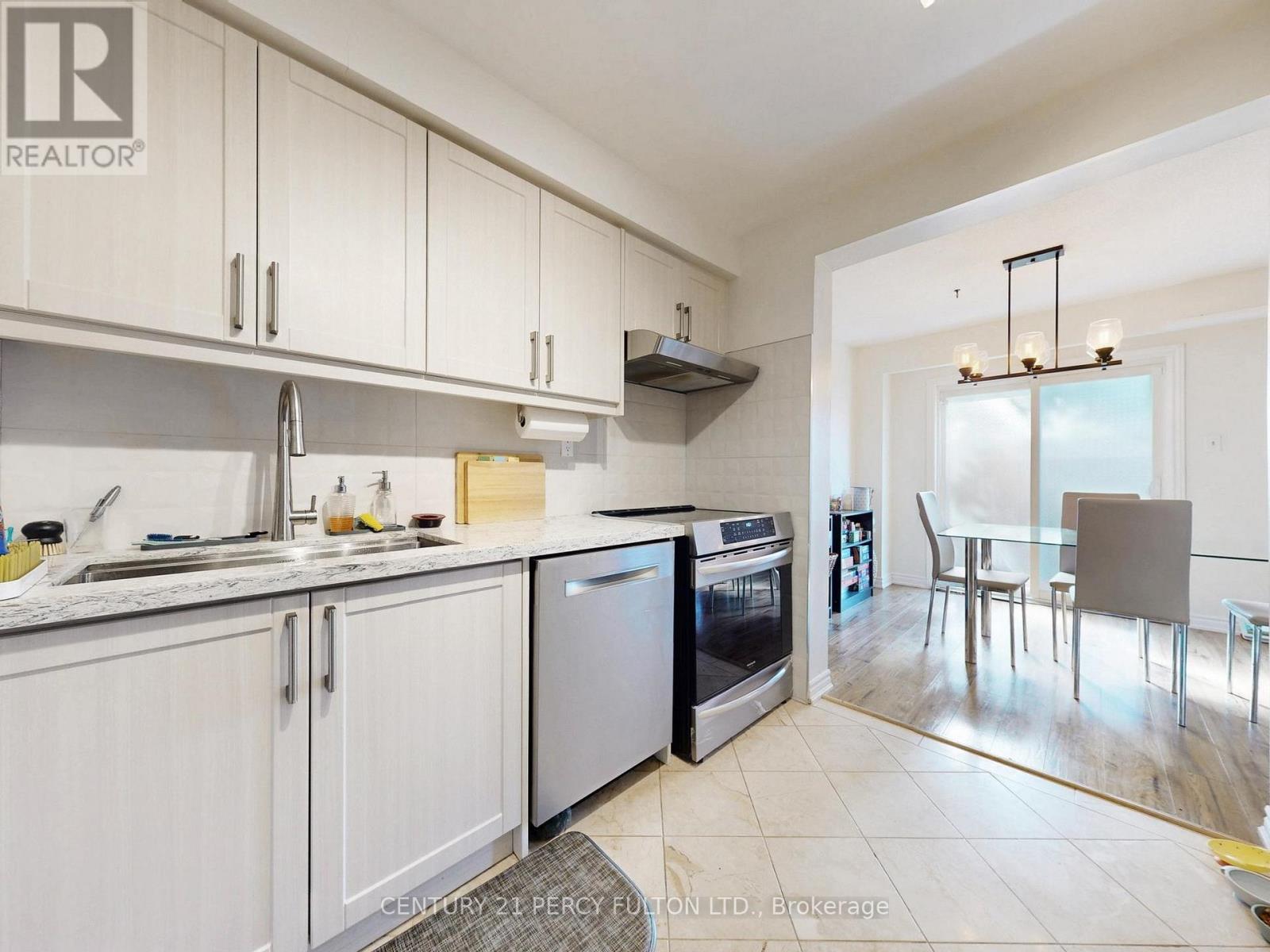 57 - 5730 Montevideo Road, Mississauga, Ontario  L5N 2M4 - Photo 12 - W12638770