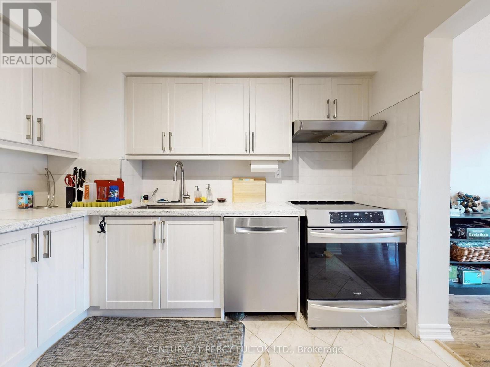 57 - 5730 Montevideo Road, Mississauga, Ontario  L5N 2M4 - Photo 13 - W12638770