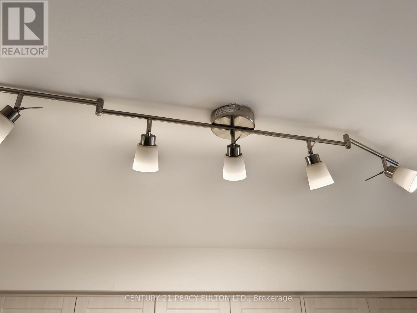 57 - 5730 Montevideo Road, Mississauga, Ontario  L5N 2M4 - Photo 17 - W12638770