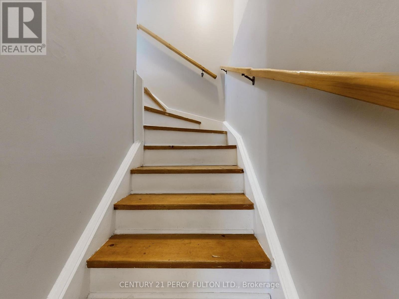 57 - 5730 Montevideo Road, Mississauga, Ontario  L5N 2M4 - Photo 21 - W12638770