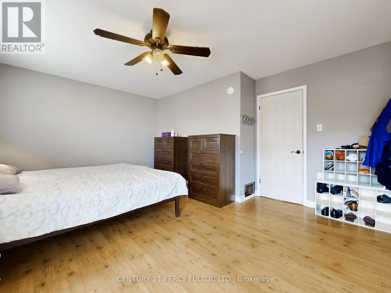 57 - 5730 Montevideo Road, Mississauga, Ontario  L5N 2M4 - Photo 25 - W12638770