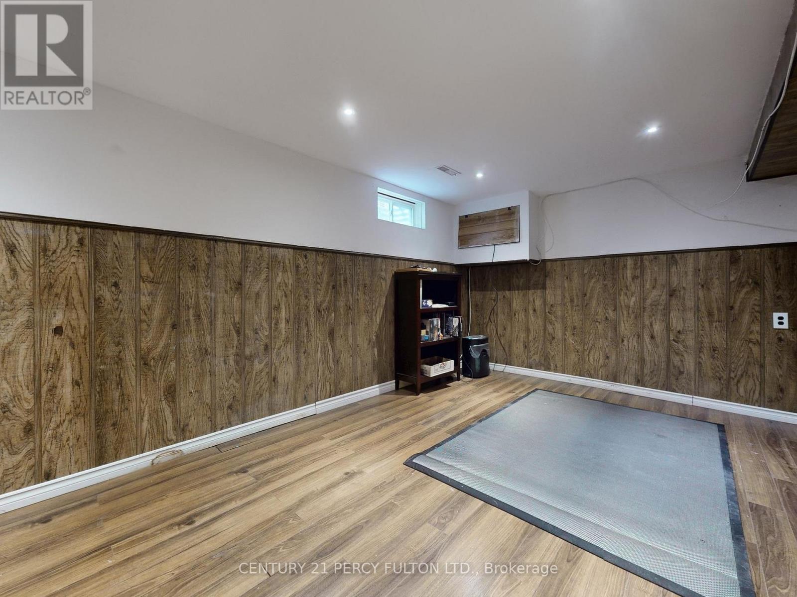 57 - 5730 Montevideo Road, Mississauga, Ontario  L5N 2M4 - Photo 38 - W12638770