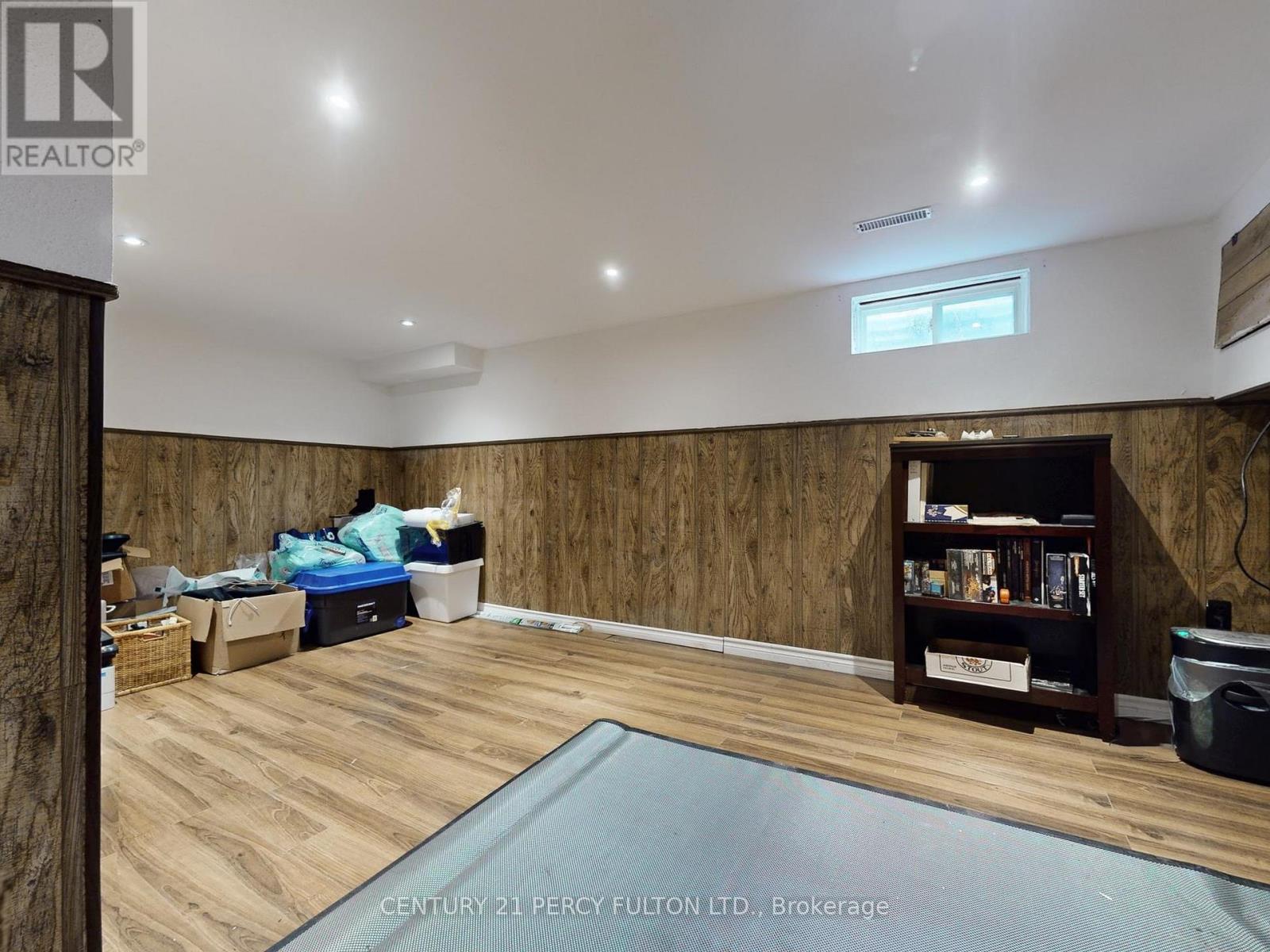 57 - 5730 Montevideo Road, Mississauga, Ontario  L5N 2M4 - Photo 41 - W12638770