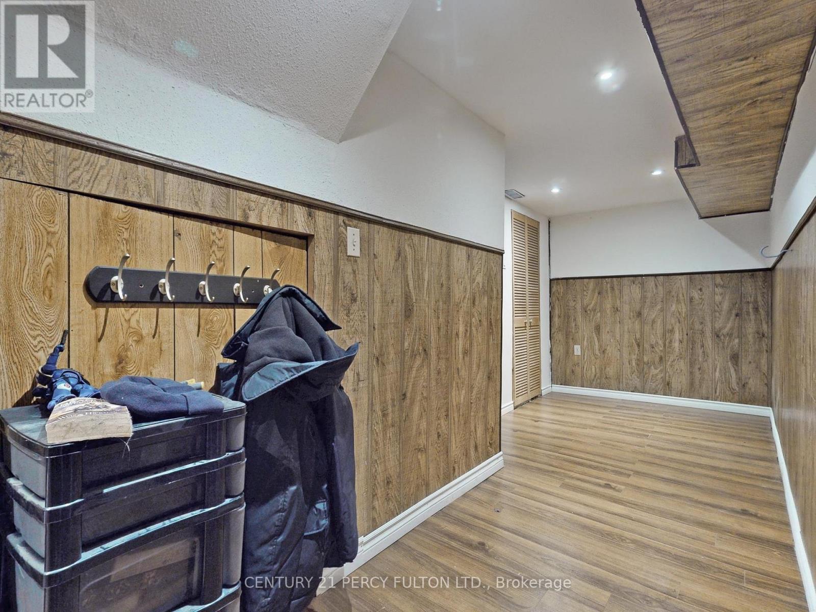 57 - 5730 Montevideo Road, Mississauga, Ontario  L5N 2M4 - Photo 42 - W12638770