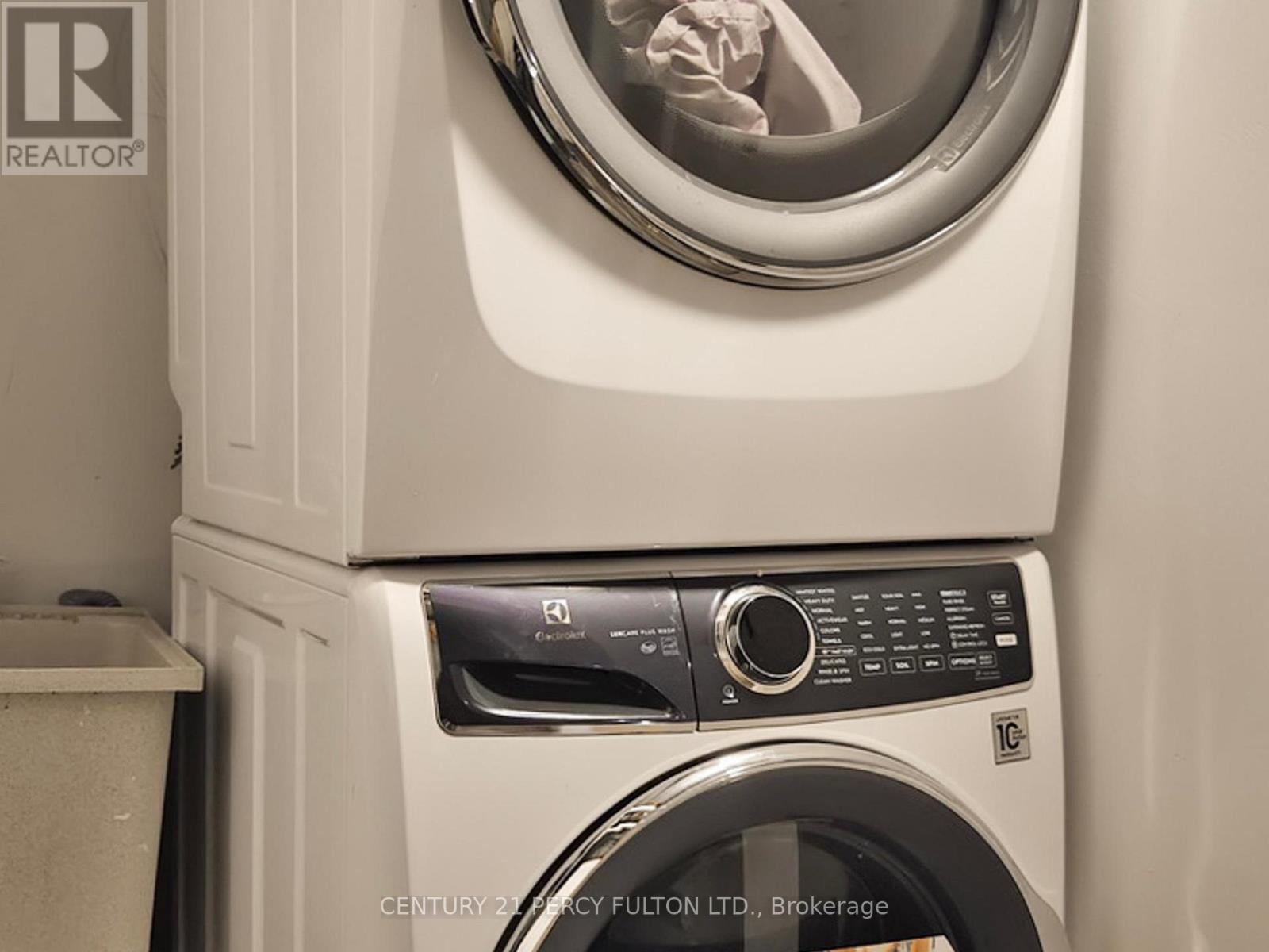 57 - 5730 Montevideo Road, Mississauga, Ontario  L5N 2M4 - Photo 50 - W12638770