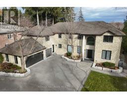 88 COLONEL DANFORTH TRAIL, Toronto, Ontario