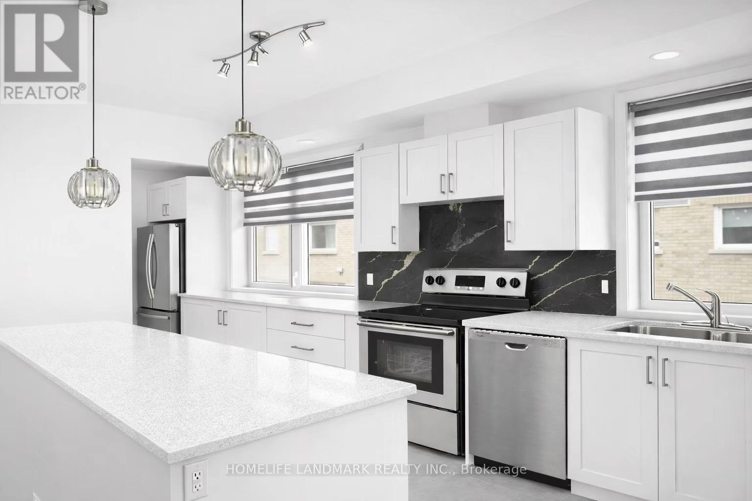 253 - 1095 Douglas Mccurdy Common, Mississauga (Lakeview), Ontario  L5G 0C6 - Photo 11 - W12637846