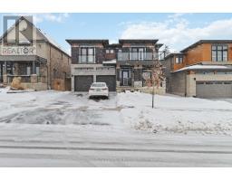 28 LORNE CARD DRIVE, Brant, Ontario