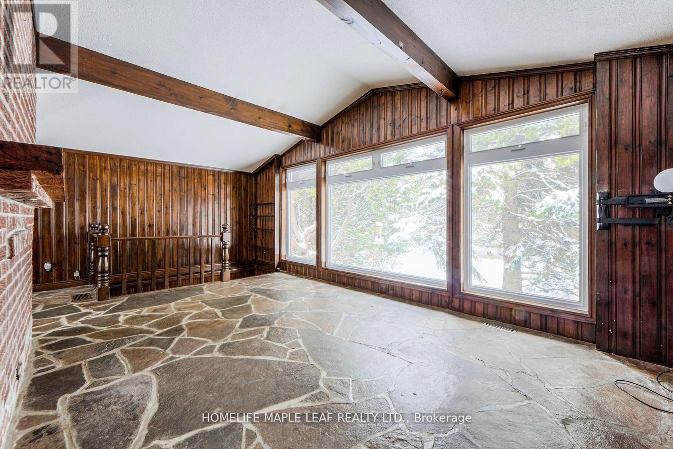 253048 9th Line, Amaranth, Ontario  L9W 0G9 - Photo 12 - X12638802