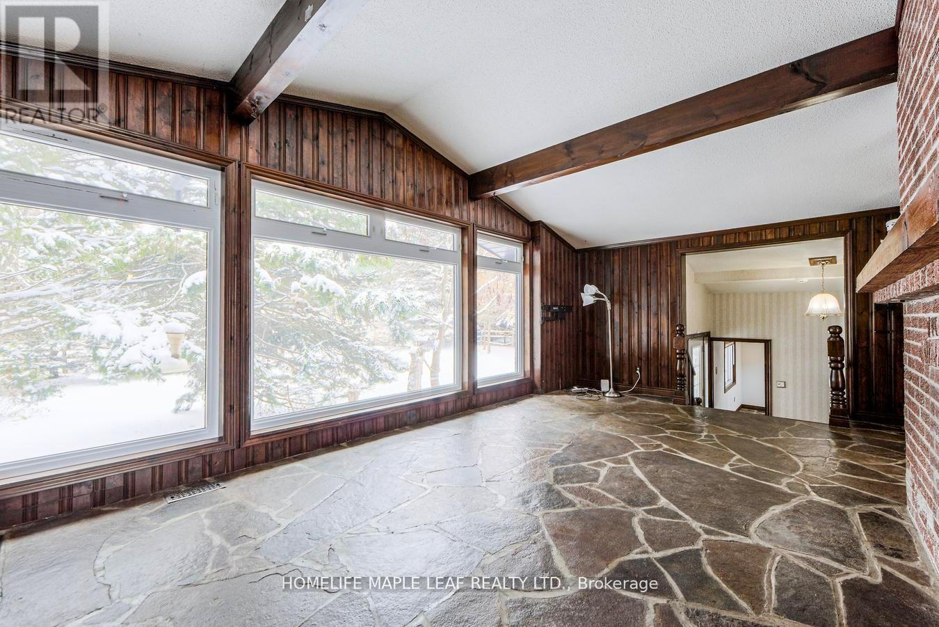 253048 9th Line, Amaranth, Ontario  L9W 0G9 - Photo 14 - X12638802