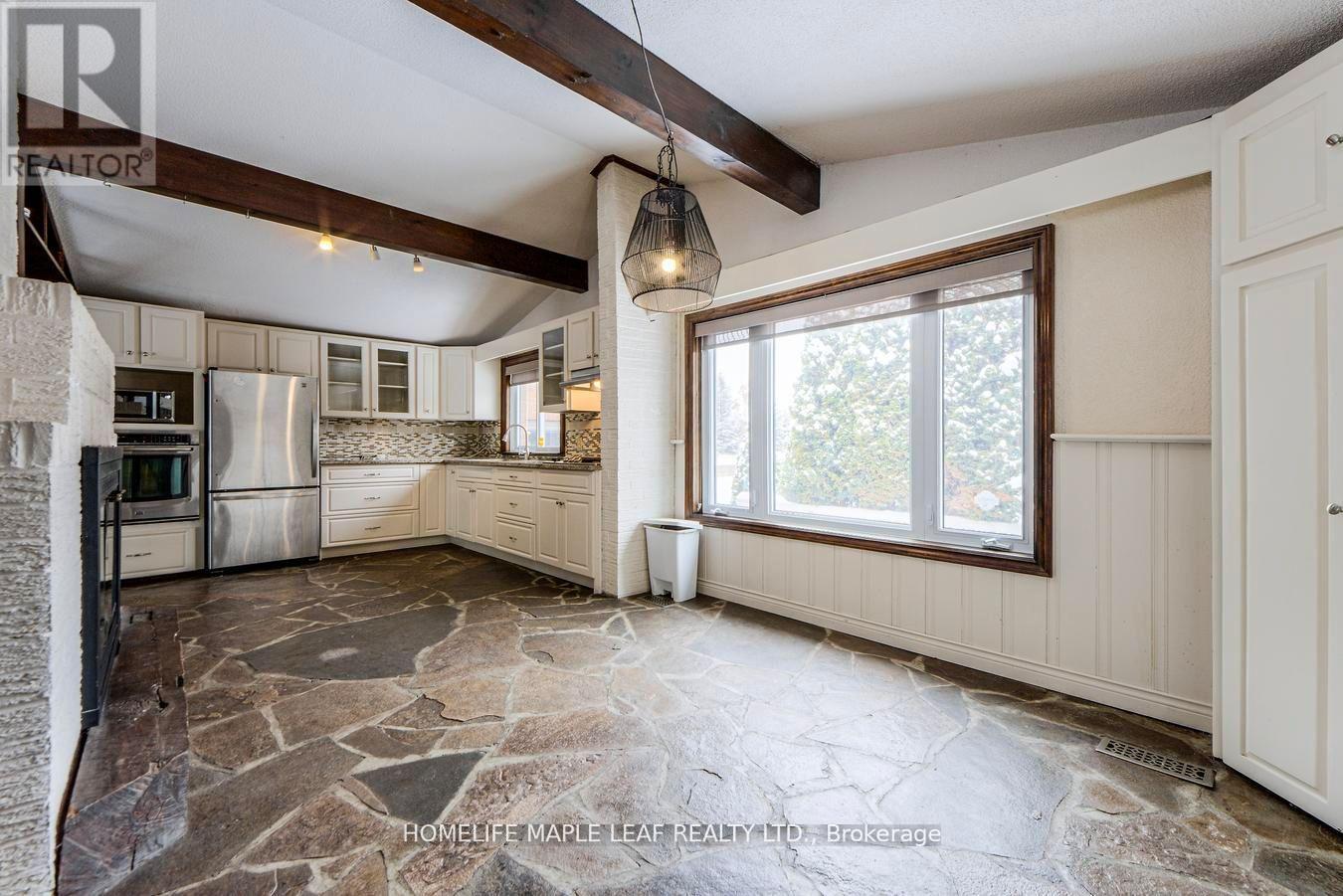 253048 9th Line, Amaranth, Ontario  L9W 0G9 - Photo 15 - X12638802