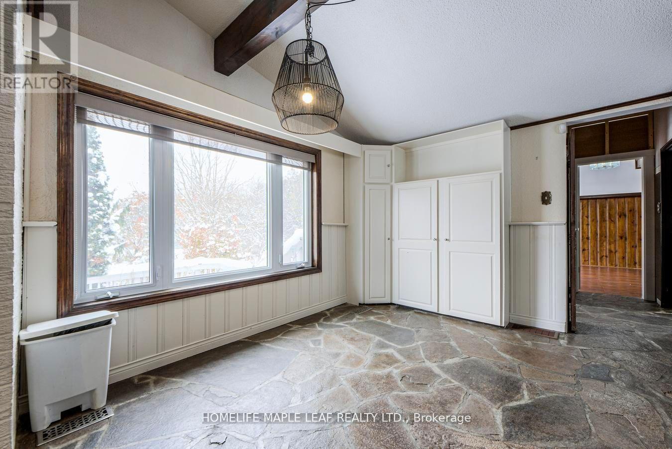 253048 9th Line, Amaranth, Ontario  L9W 0G9 - Photo 17 - X12638802