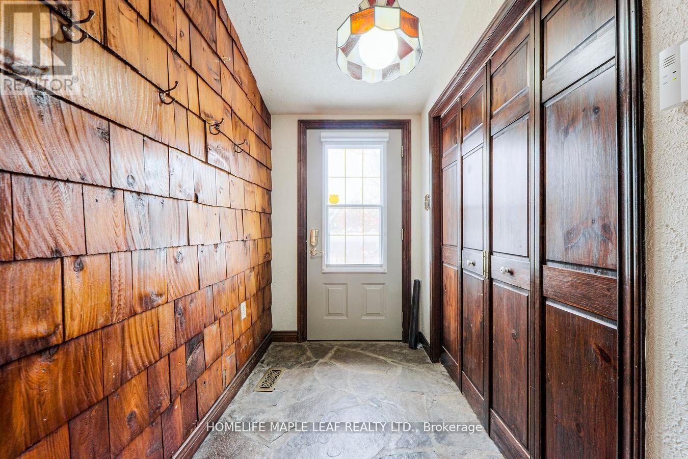 253048 9th Line, Amaranth, Ontario  L9W 0G9 - Photo 24 - X12638802