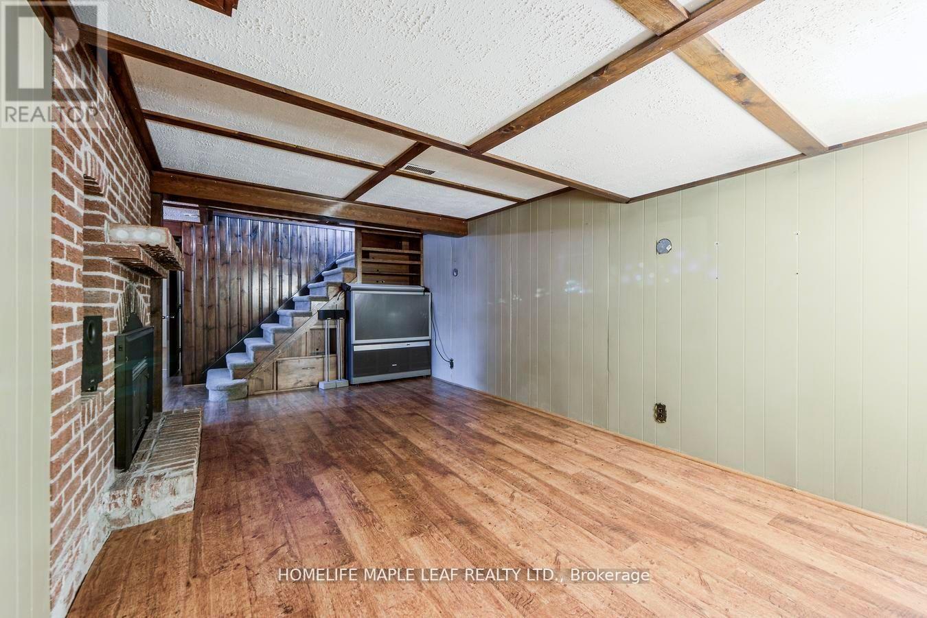 253048 9th Line, Amaranth, Ontario  L9W 0G9 - Photo 27 - X12638802