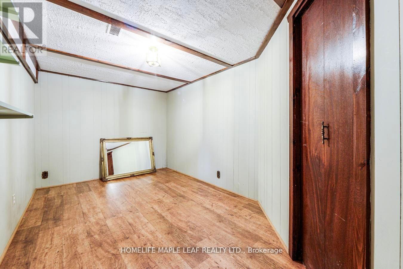 253048 9th Line, Amaranth, Ontario  L9W 0G9 - Photo 30 - X12638802