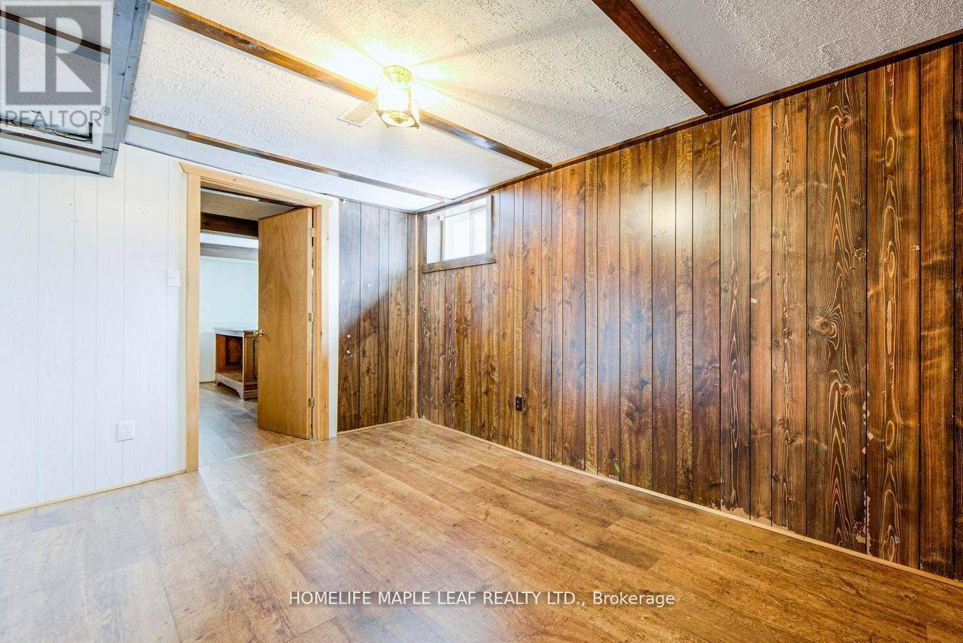 253048 9th Line, Amaranth, Ontario  L9W 0G9 - Photo 31 - X12638802