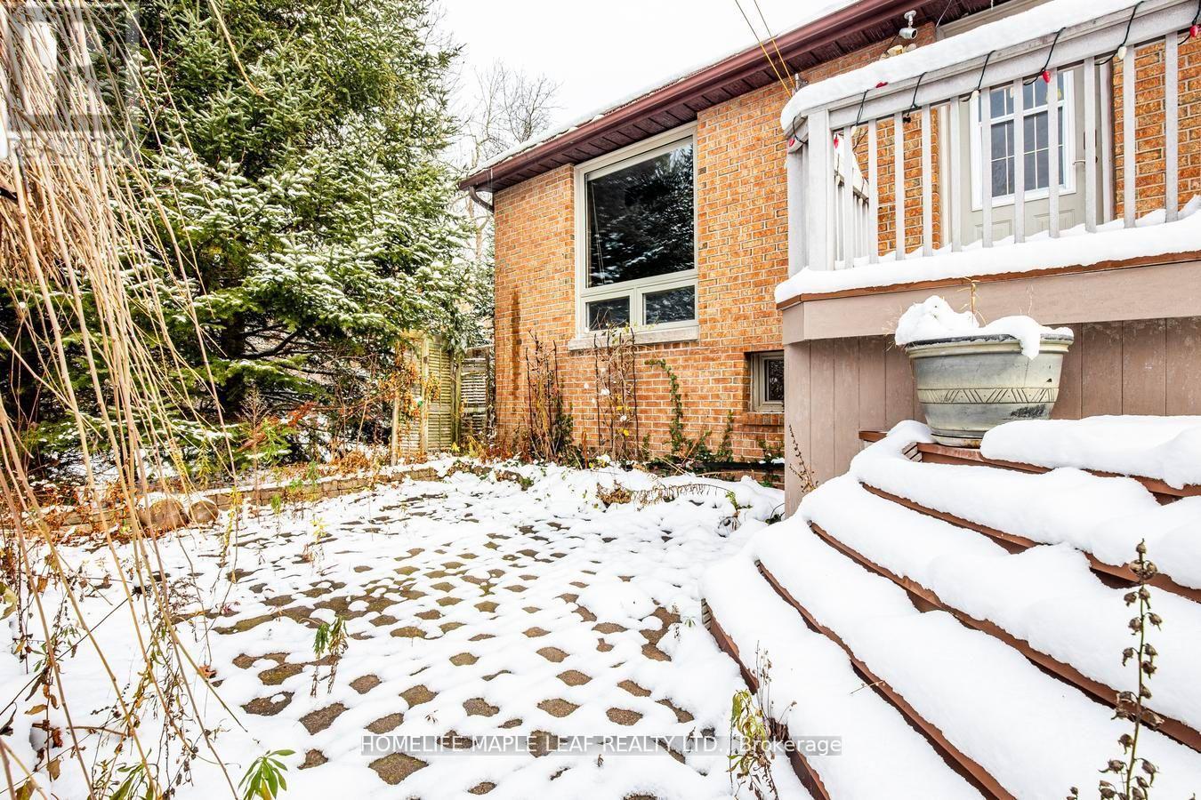 253048 9th Line, Amaranth, Ontario  L9W 0G9 - Photo 34 - X12638802