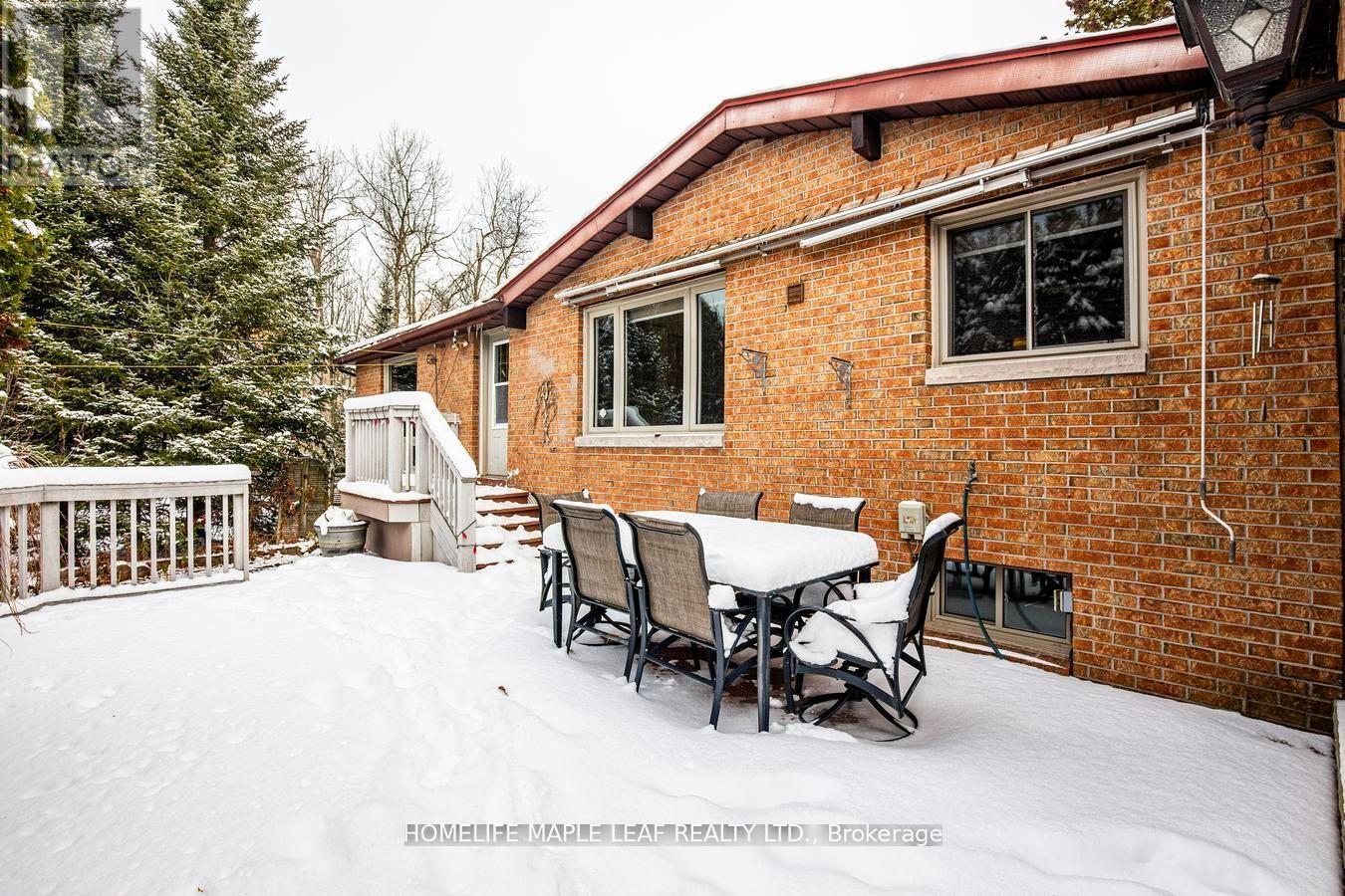 253048 9th Line, Amaranth, Ontario  L9W 0G9 - Photo 37 - X12638802