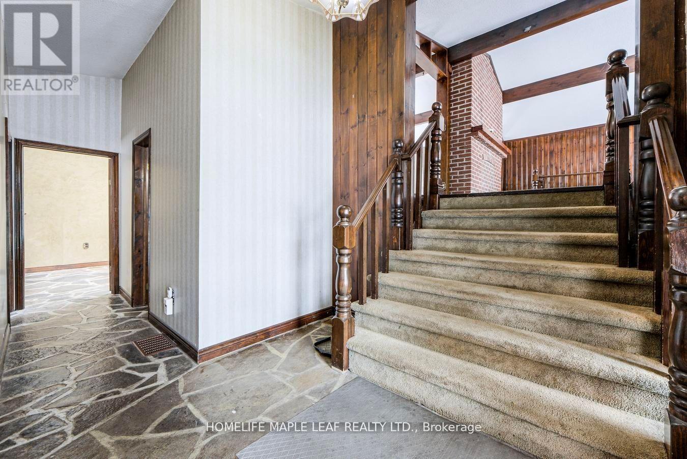 253048 9th Line, Amaranth, Ontario  L9W 0G9 - Photo 5 - X12638802