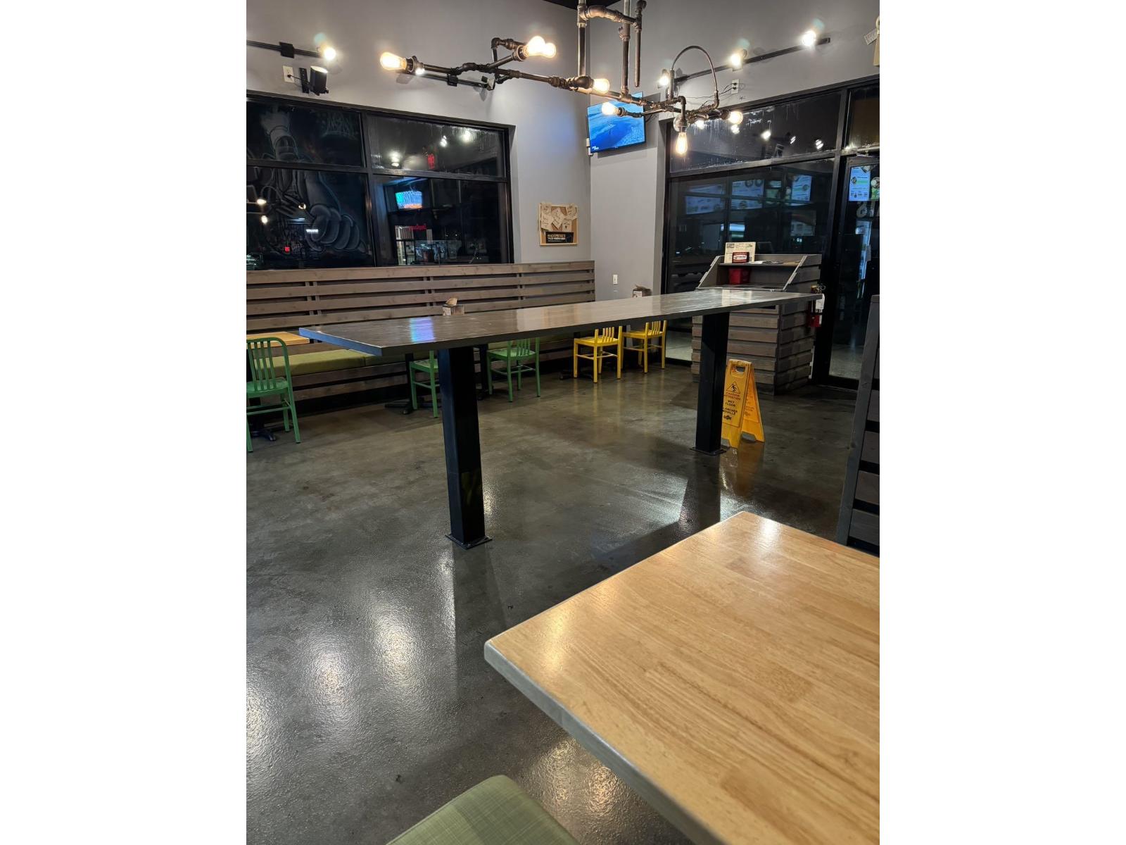 208 7592 VEDDER ROAD|Sardis East Vedder, Chilliwack, British Columbia