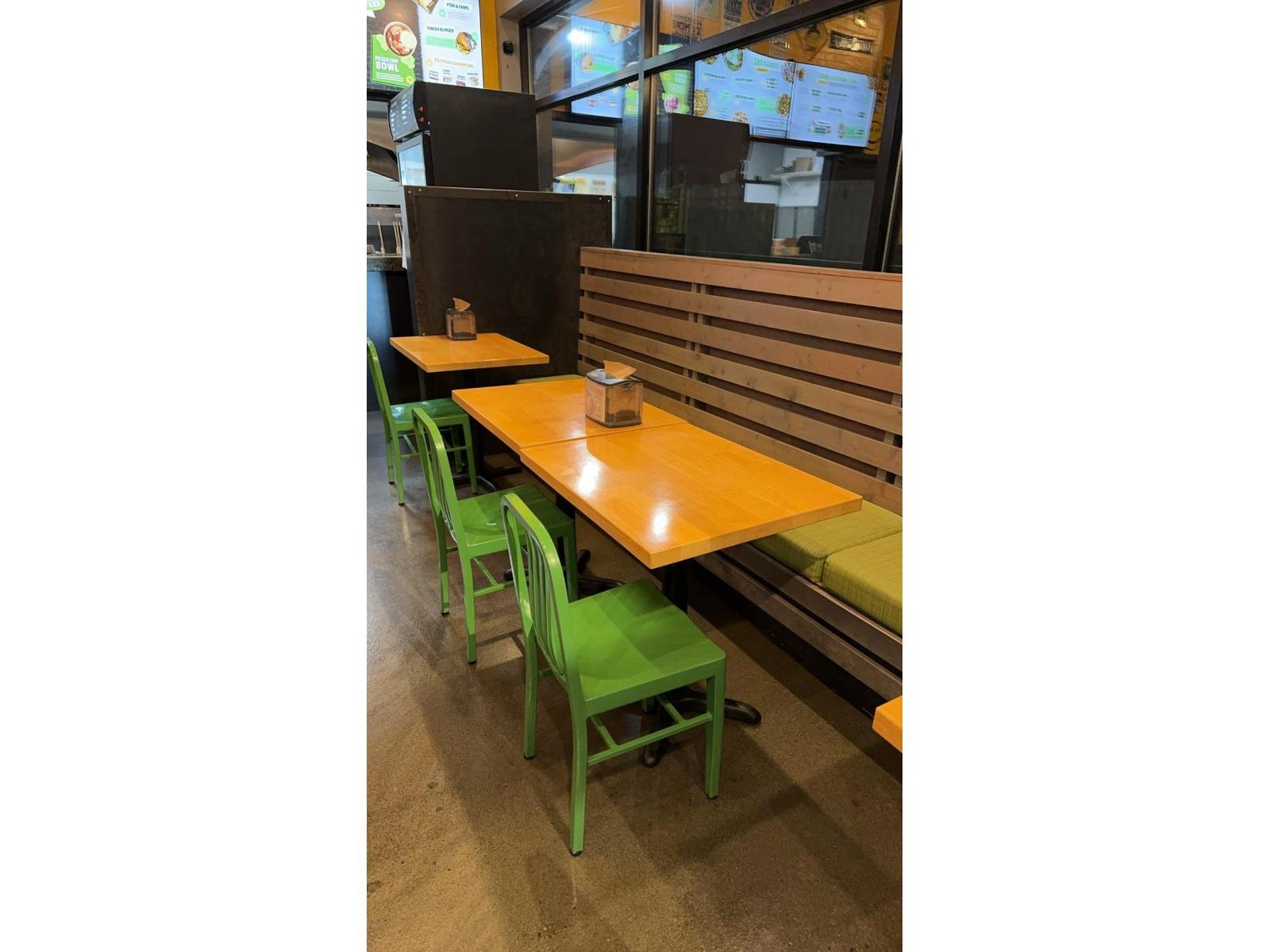 208 7592 Vedder Road, Sardis East Vedder, Chilliwack, British Columbia  V2R 5V9 - Photo 3 - C8074604