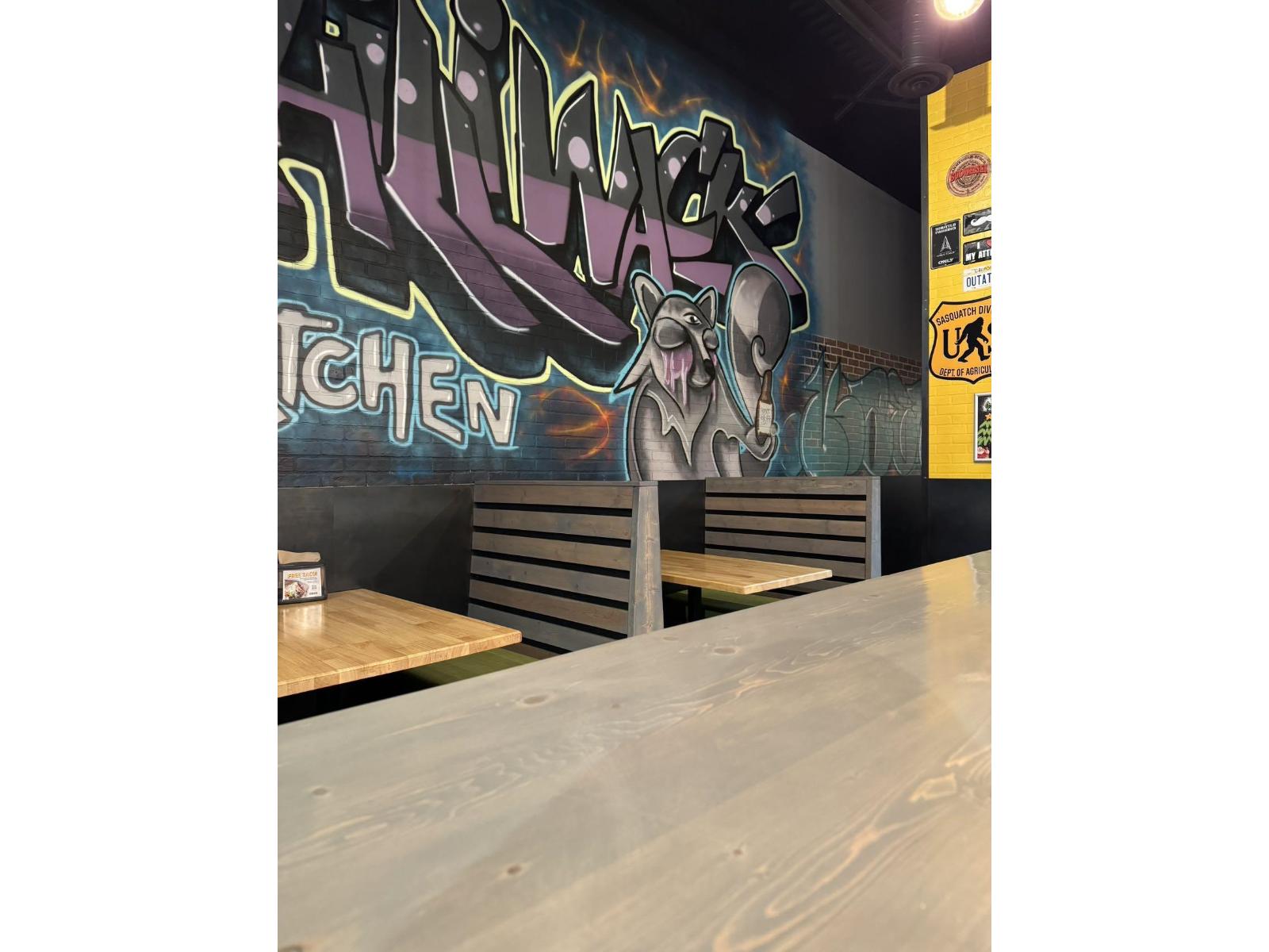 208 7592 Vedder Road, Sardis East Vedder, Chilliwack, British Columbia  V2R 5V9 - Photo 4 - C8074604