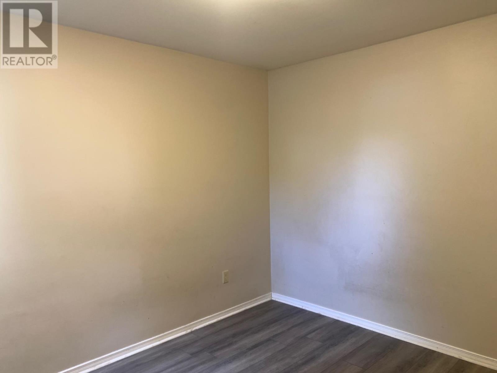 25 Elmwood Ave, Sault Ste. Marie, Ontario P6B 4V6 - Photo 21 - SM252948