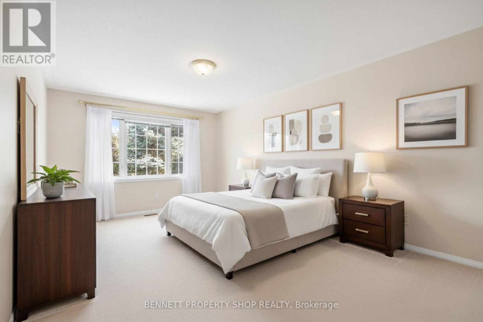 18 Tierney Drive, Ottawa, Ontario  K2J 4W2 - Photo 19 - X12505396