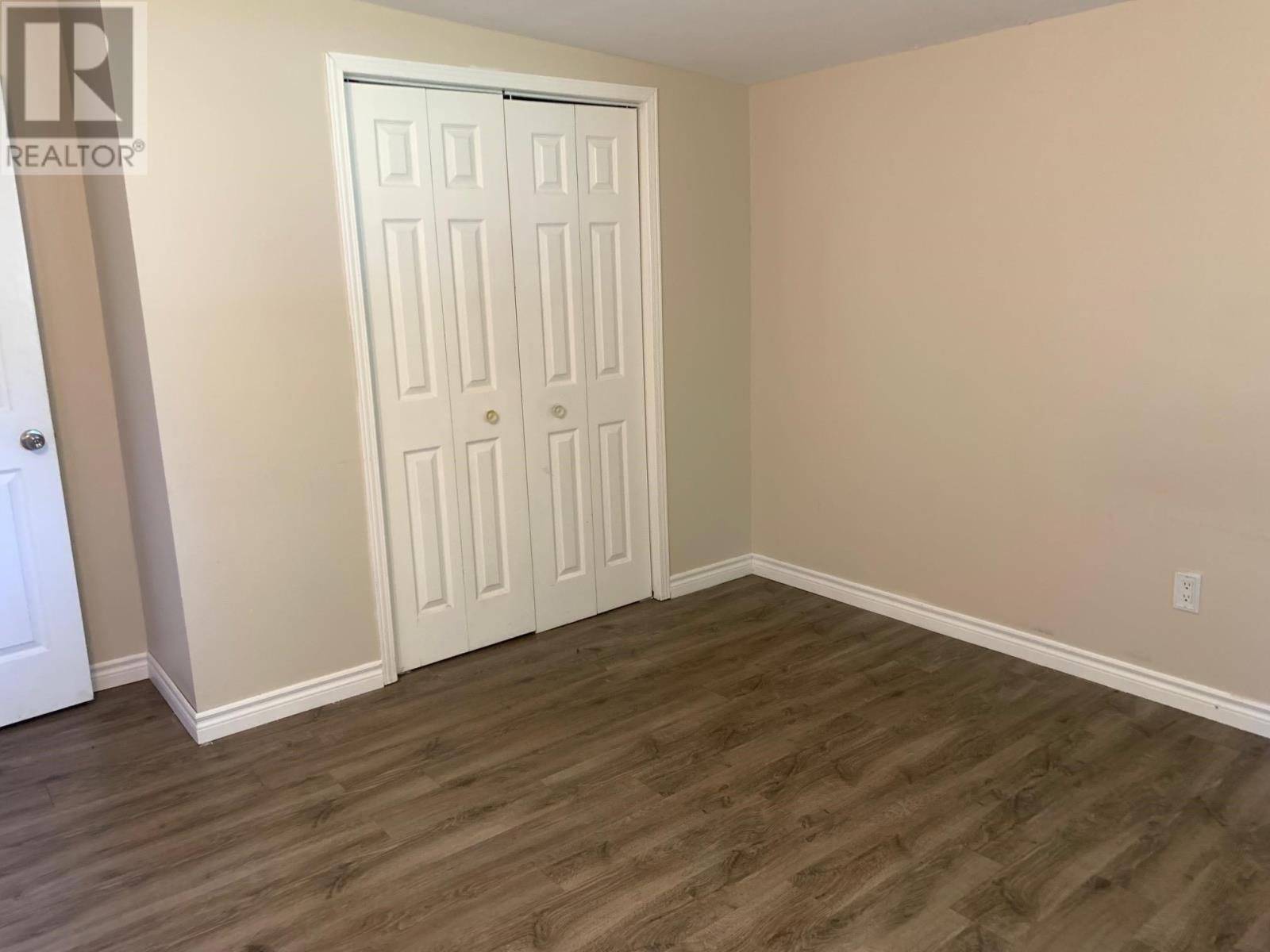 25 Elmwood Ave, Sault Ste. Marie, Ontario P6B 4V6 - Photo 17 - SM252948