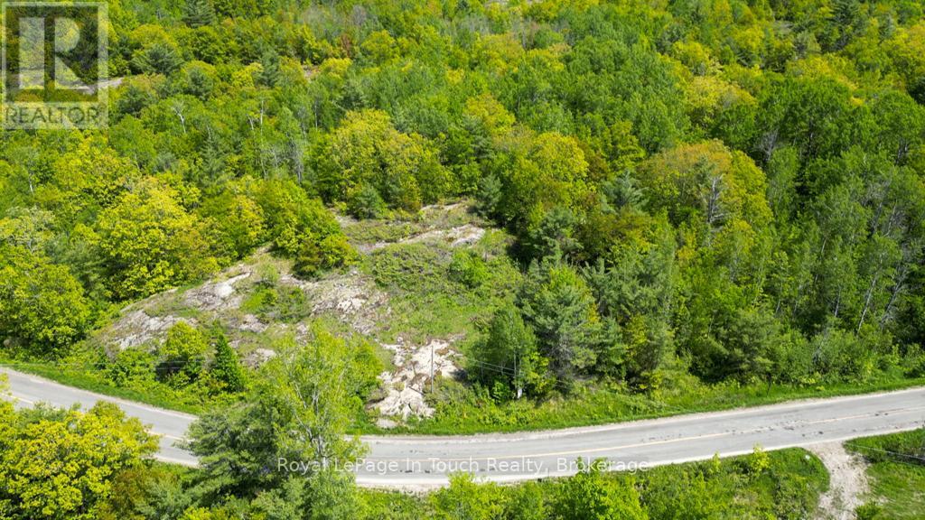 408 South Bay Road, Georgian Bay, Ontario L0K 1S0 - Photo 4 - X12638856