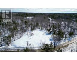 408 SOUTH BAY ROAD, georgian bay (baxter), Ontario