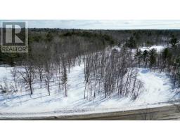 434 SOUTH BAY ROAD, georgian bay (baxter), Ontario