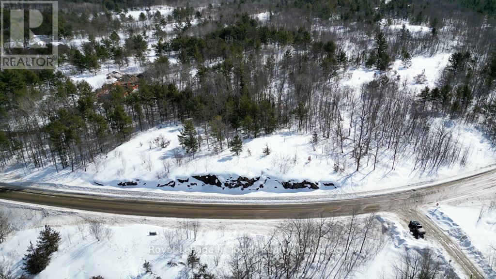 446 South Bay Road, Georgian Bay, Ontario L0K 1S0 - Photo 2 - X12638988