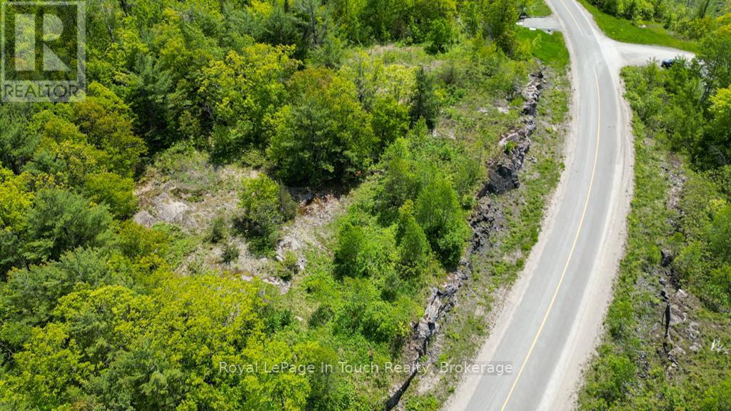 446 South Bay Road, Georgian Bay, Ontario L0K 1S0 - Photo 7 - X12638988