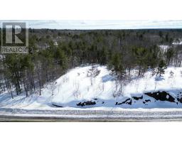 446 SOUTH BAY ROAD, georgian bay (baxter), Ontario