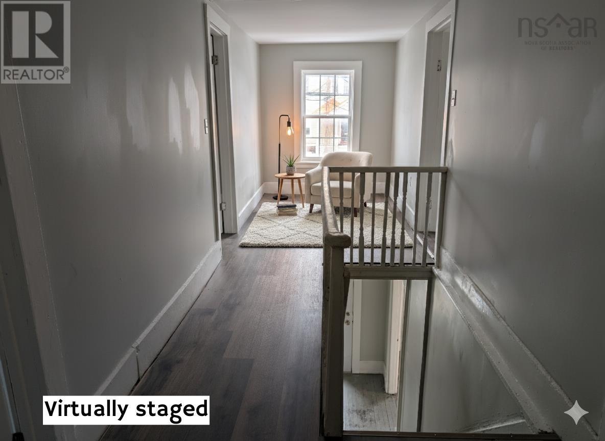 52 Queen Street, Truro, Nova Scotia  B2N 2B1 - Photo 11 - 202529135