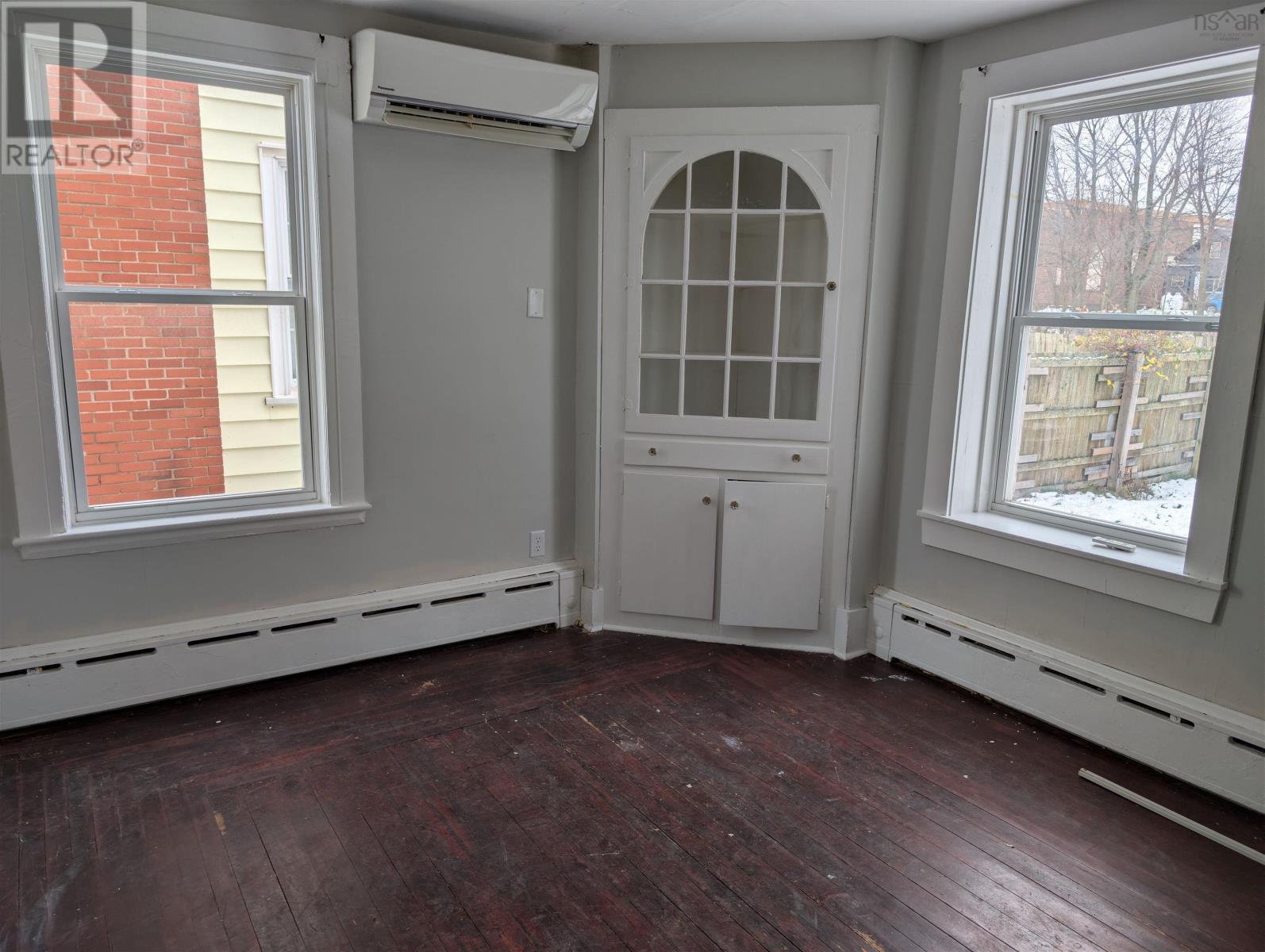 52 Queen Street, Truro, Nova Scotia  B2N 2B1 - Photo 12 - 202529135