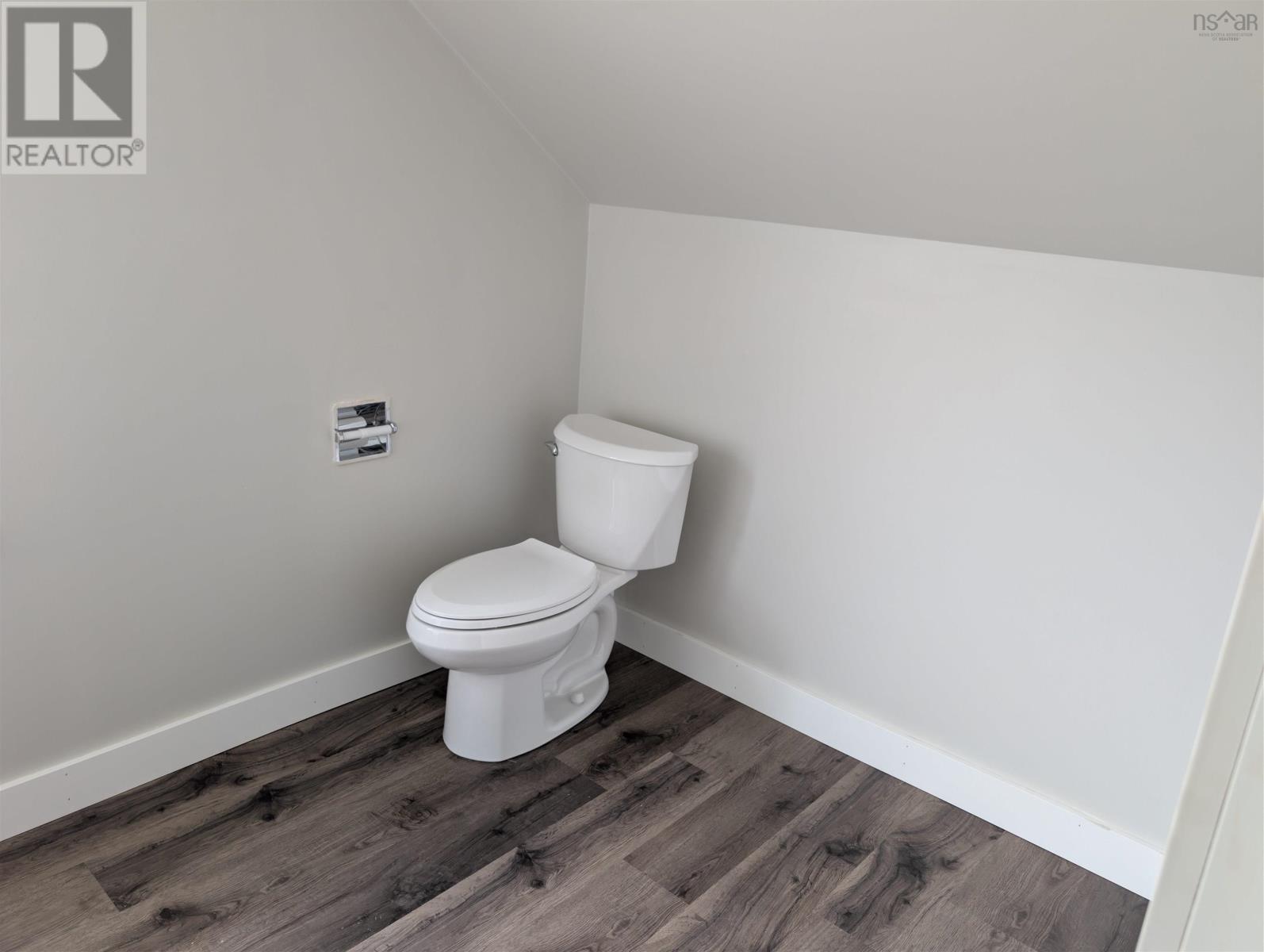 52 Queen Street, Truro, Nova Scotia  B2N 2B1 - Photo 24 - 202529135