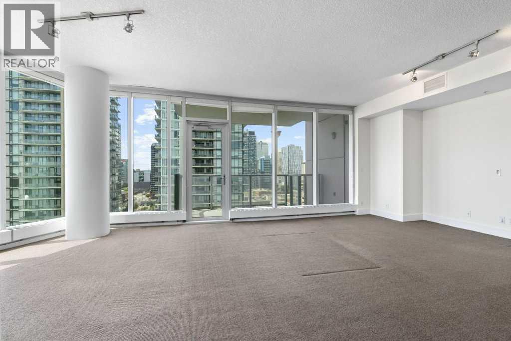 1505, 433 11 Avenue Se, Calgary, Alberta  T2G 0C7 - Photo 5 - A2257568