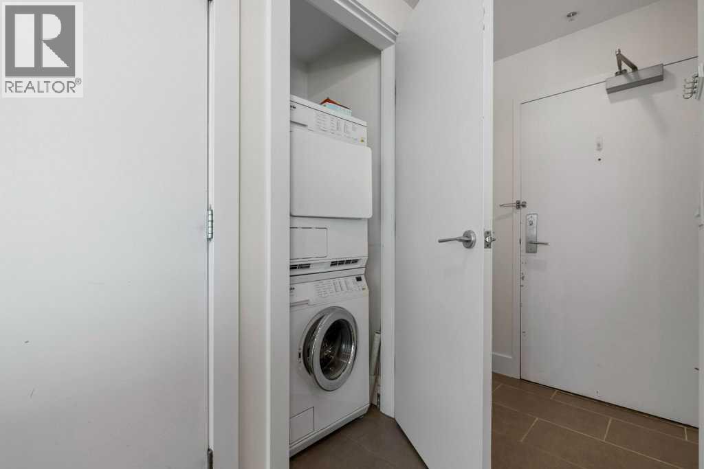 1505, 433 11 Avenue Se, Calgary, Alberta  T2G 0C7 - Photo 17 - A2257568