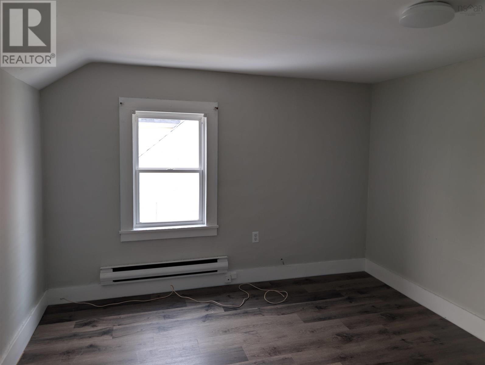 52 Queen Street, Truro, Nova Scotia  B2N 2B1 - Photo 20 - 202529135