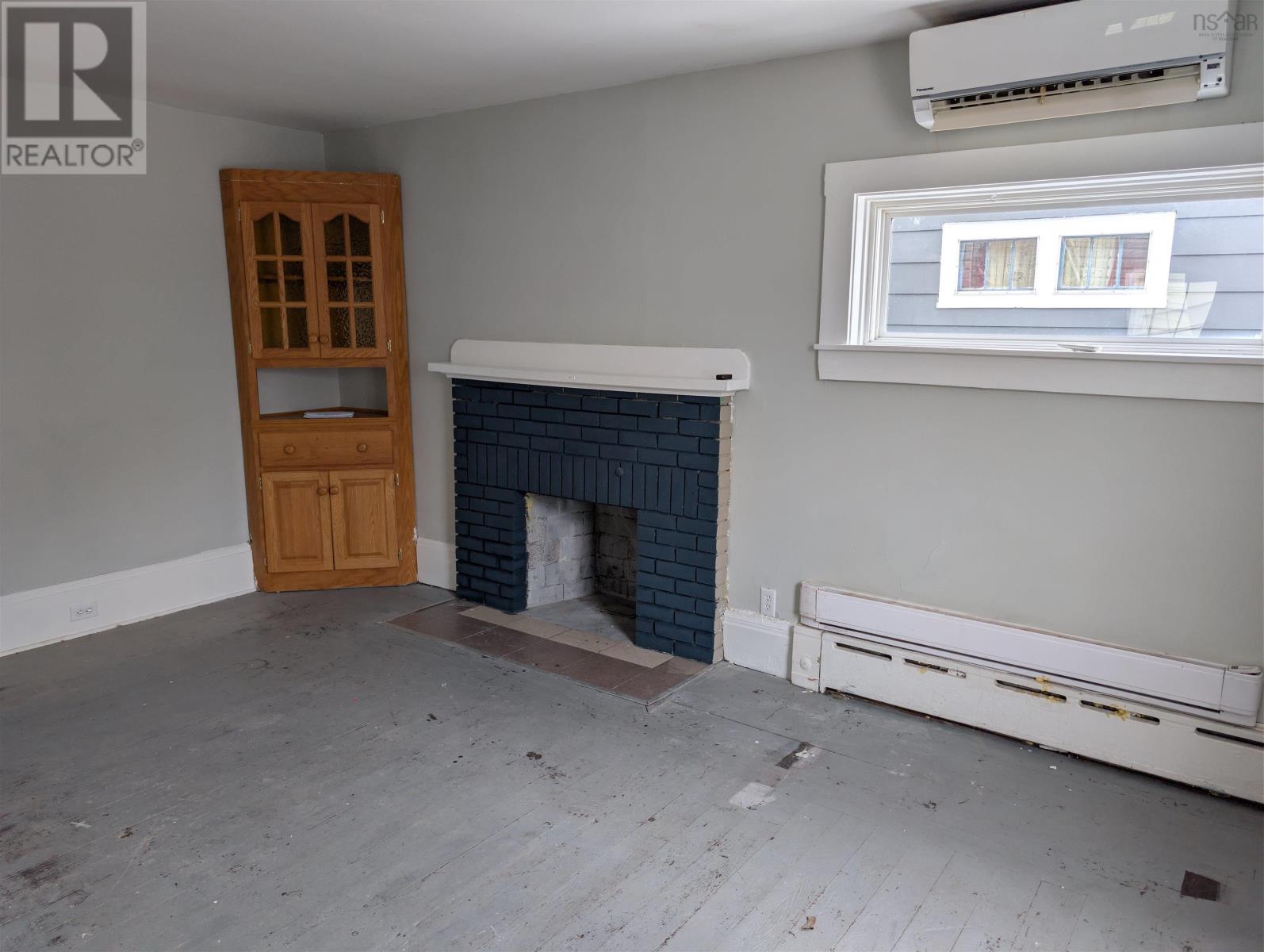 52 Queen Street, Truro, Nova Scotia  B2N 2B1 - Photo 7 - 202529135