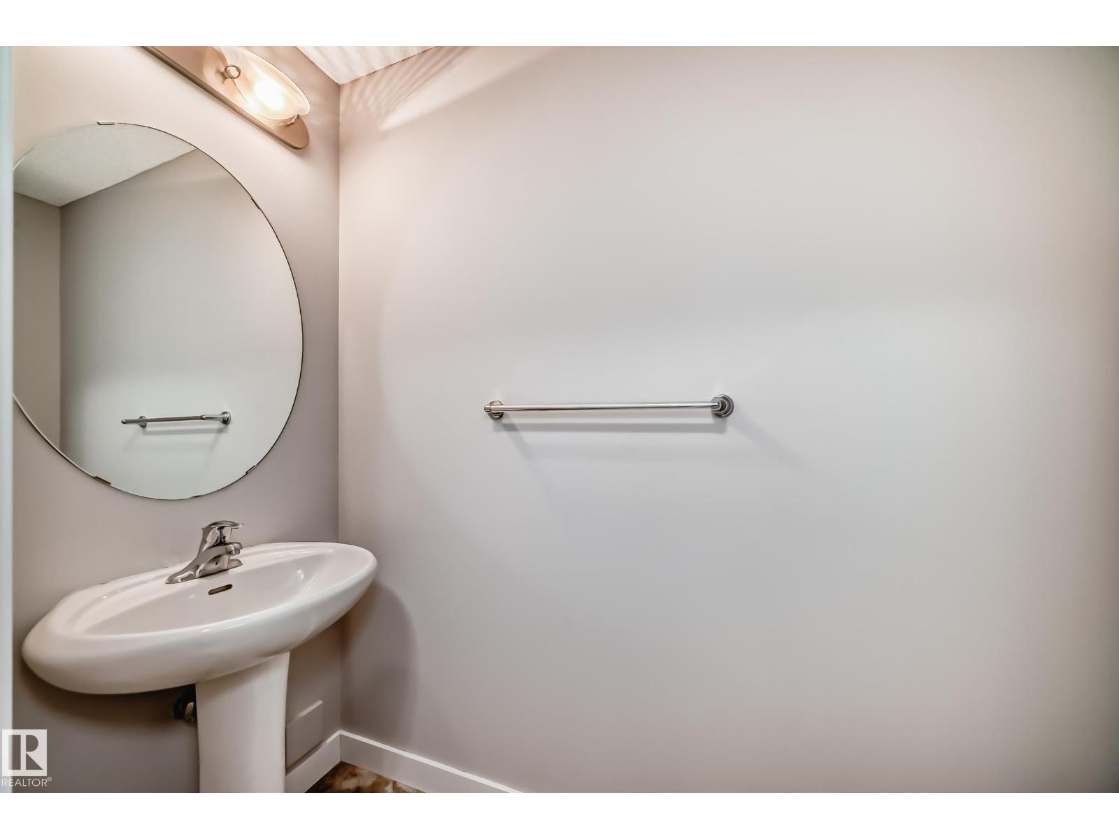 512 Chappelle Dr Sw, Edmonton, Alberta  T6W 2B4 - Photo 8 - E4468286