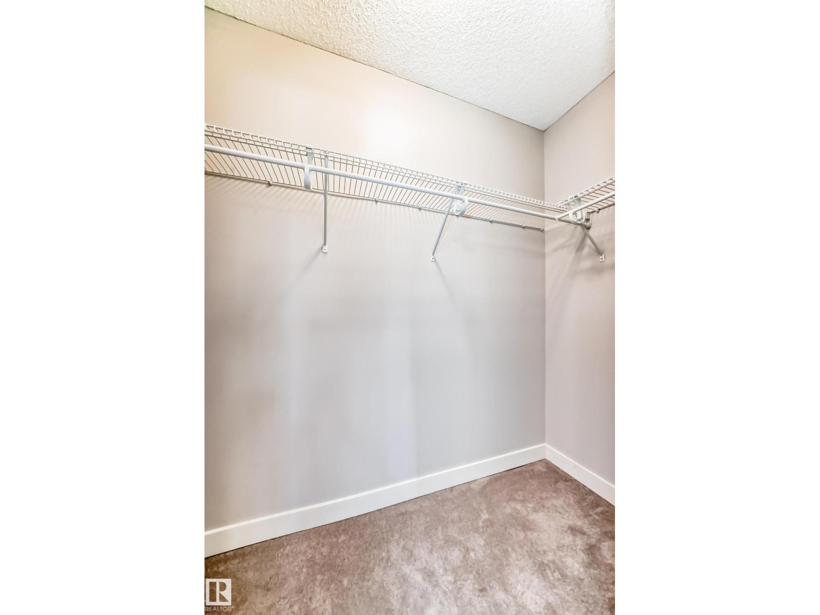 512 Chappelle Dr Sw, Edmonton, Alberta  T6W 2B4 - Photo 13 - E4468286