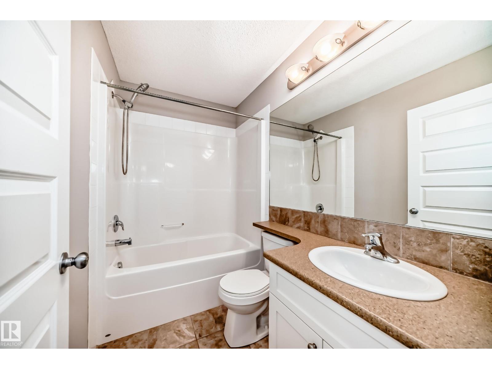 512 Chappelle Dr Sw, Edmonton, Alberta  T6W 2B4 - Photo 17 - E4468286